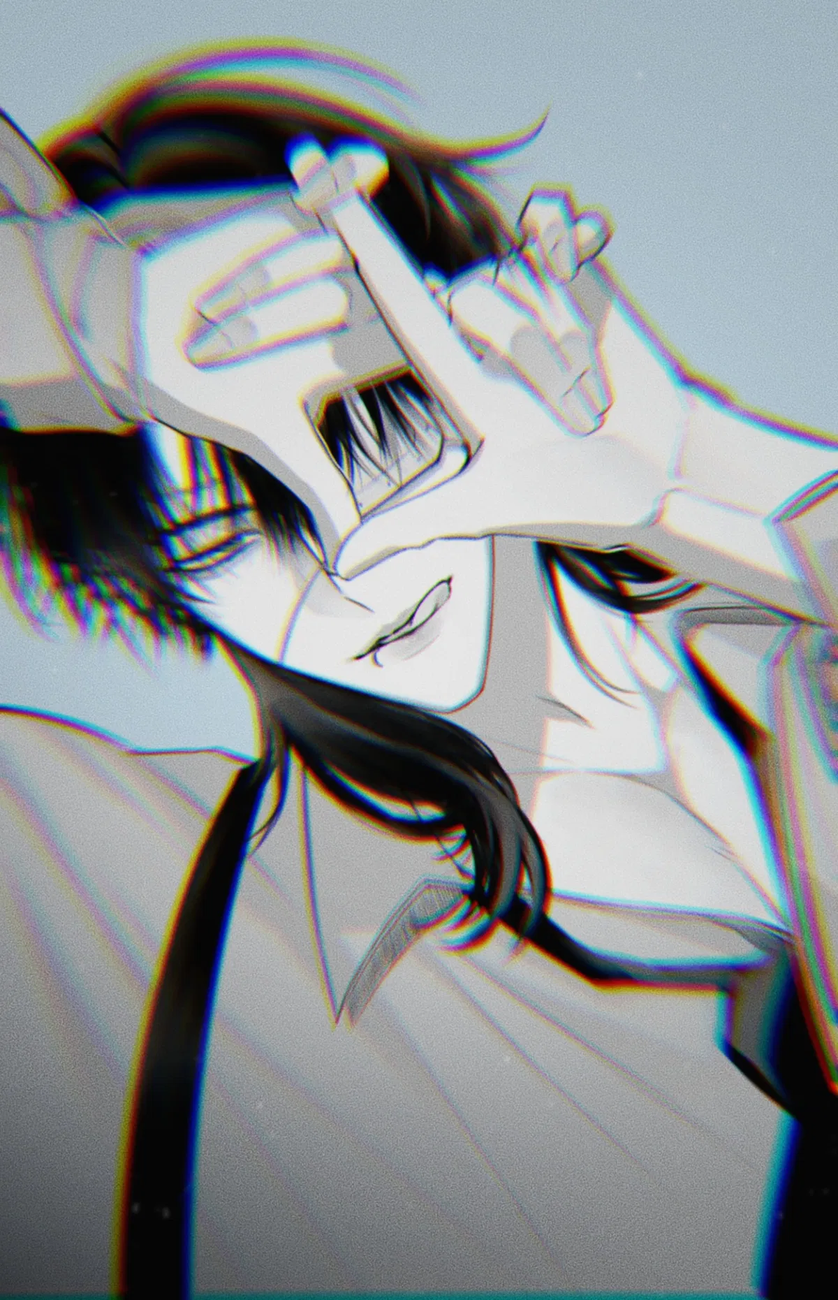 Avatar of Hikaru 