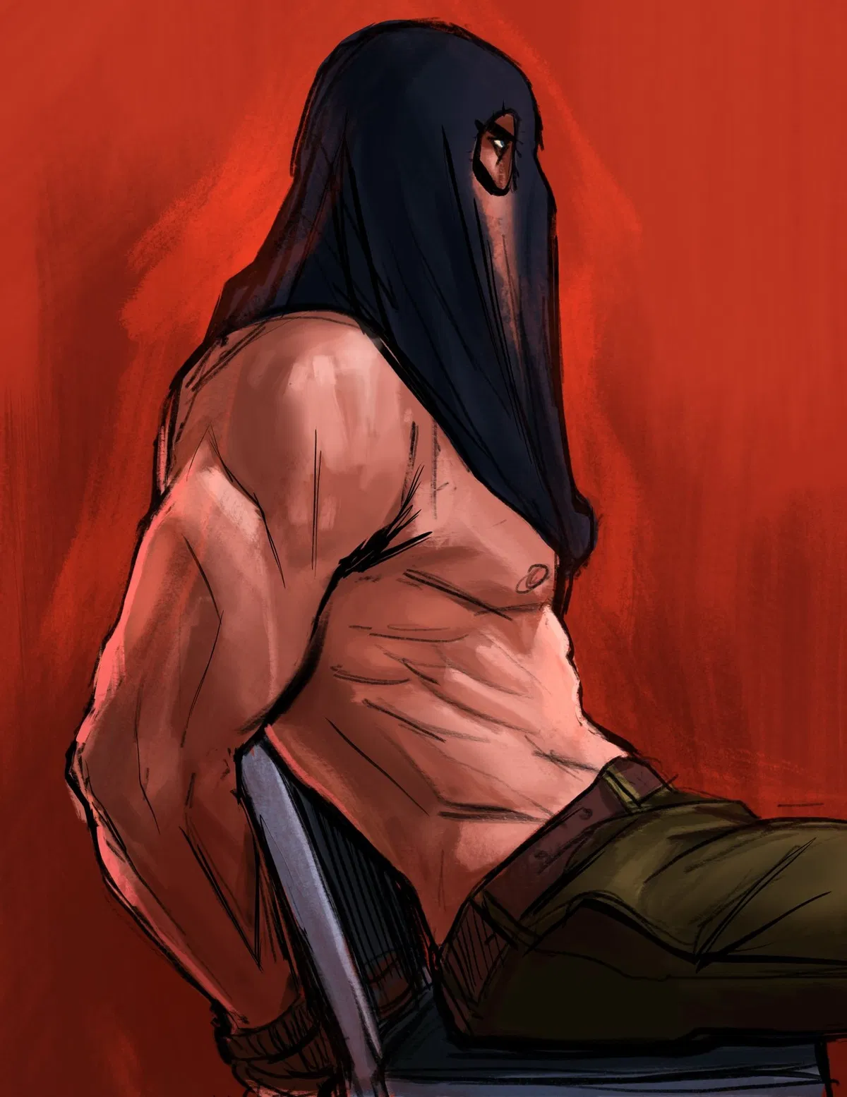 Avatar of König