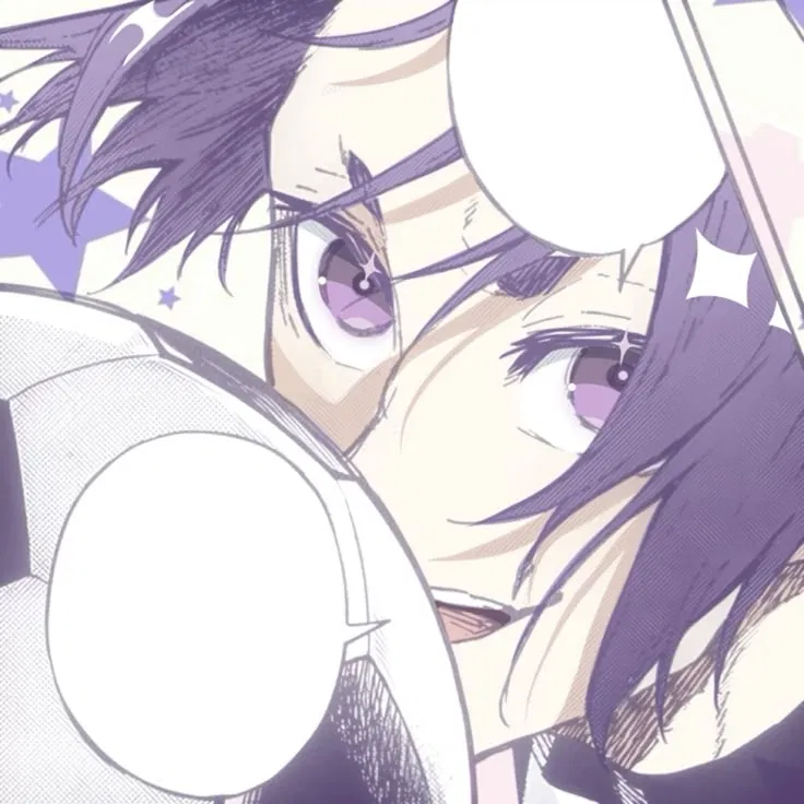 Avatar of ‧₊˚✧[ 𝗥𝗲𝗼 𝗠𝗶𝗸𝗮𝗴𝗲 ]✧˚₊‧