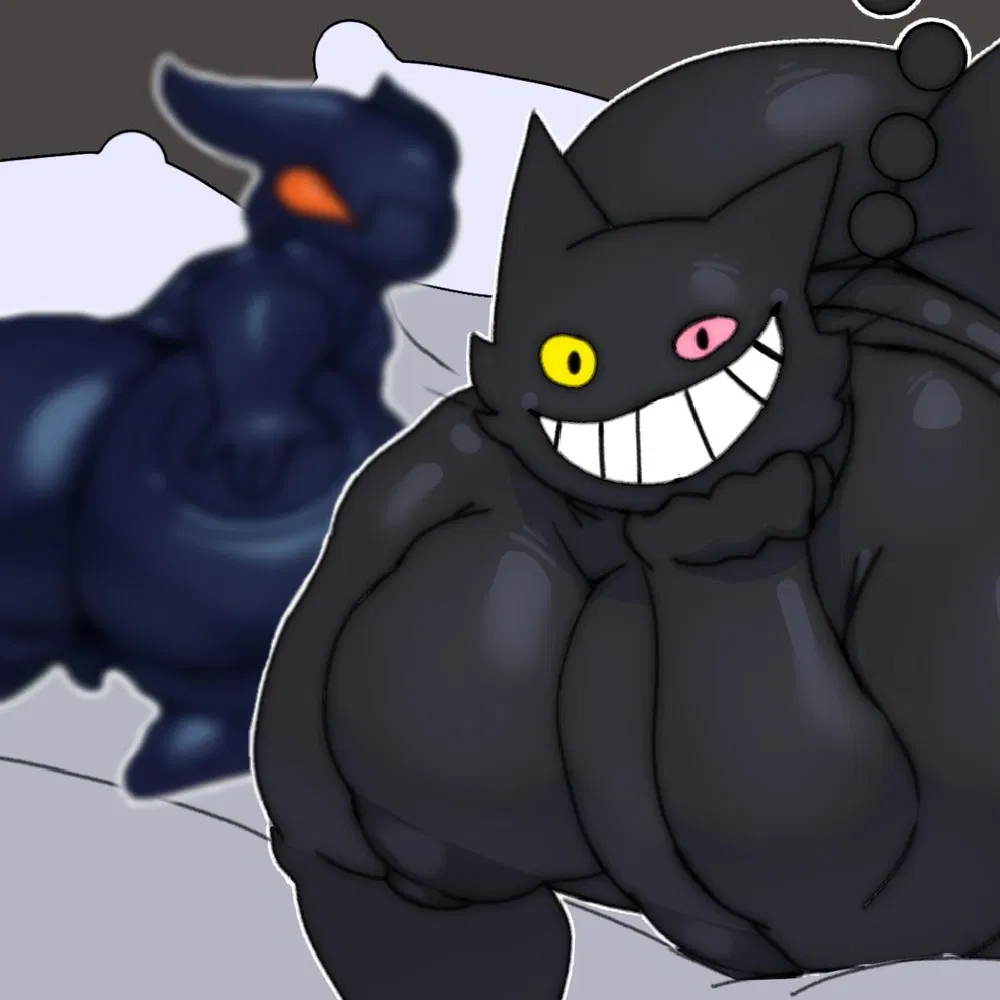 Avatar of FRIEND X You X Eram