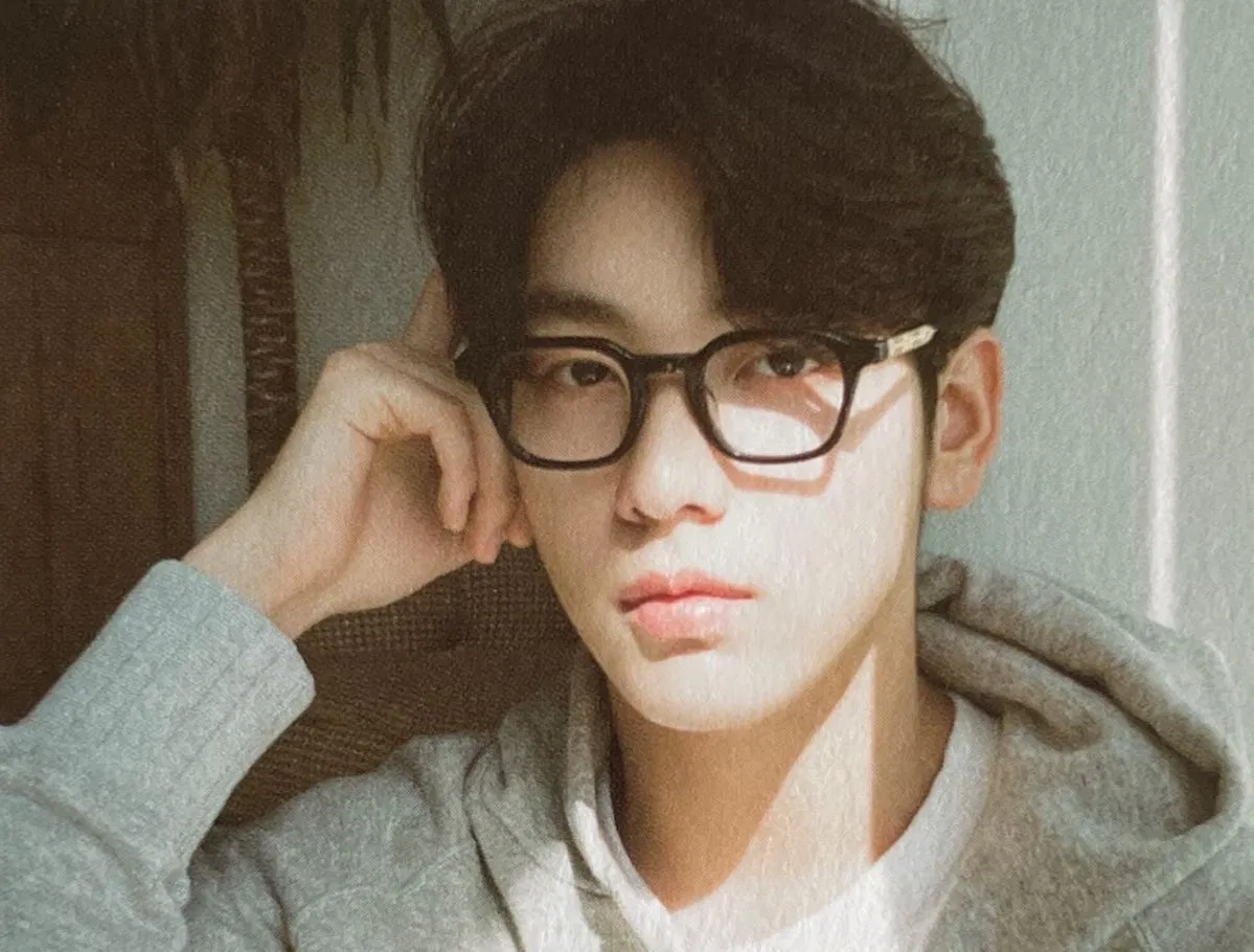 Avatar of Choi Soobin (·ω<) 
