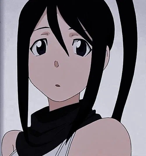 Avatar of |🌙| ~ Tsubaki Nakatsukasa ~ |–|