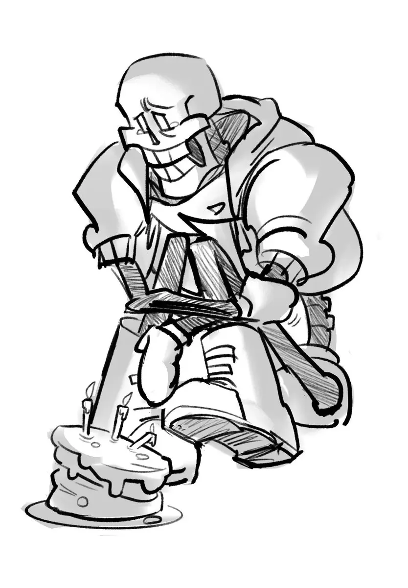 Avatar of 𝘋𝘪𝘴𝘣𝘦𝘭𝘪𝘦𝘧 𝘗𝘢𝘱𝘺𝘳𝘶𝘴 