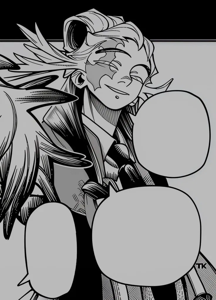 Avatar of Tamsy Caines