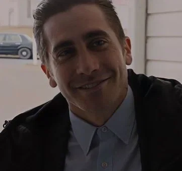 Avatar of Detective David Loki 