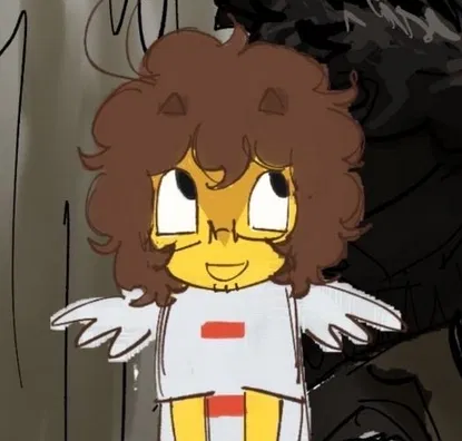 Avatar of !! FEEDERISM !! Shedletsky