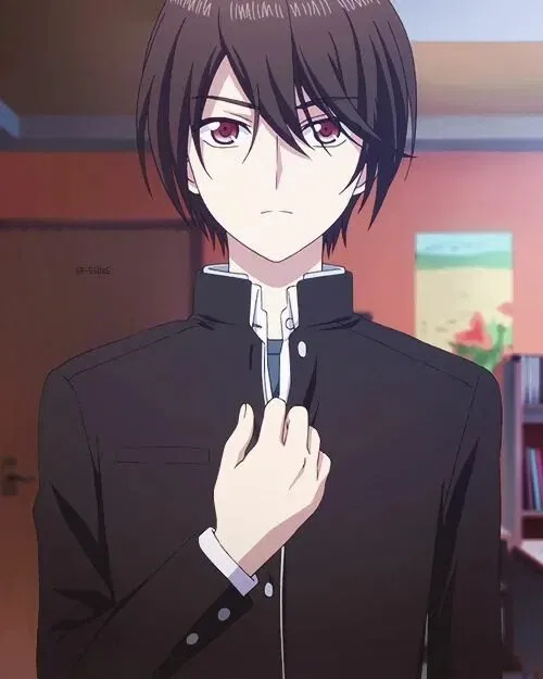 Avatar of Yuu Otosaka
