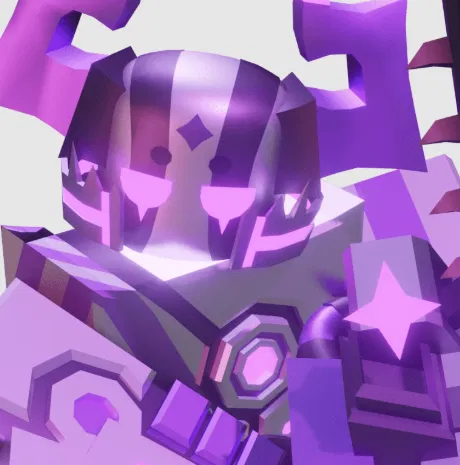 Avatar of Betagraft - PHIGHTING!