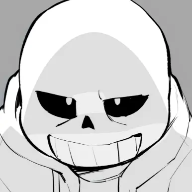 Avatar of Sans