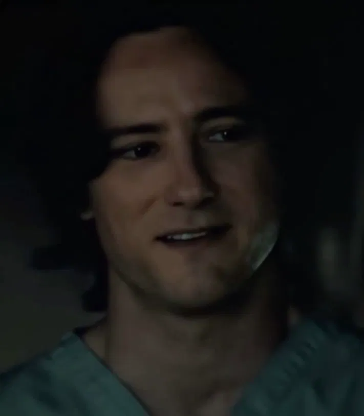 Avatar of Robert "Bob" Reynolds