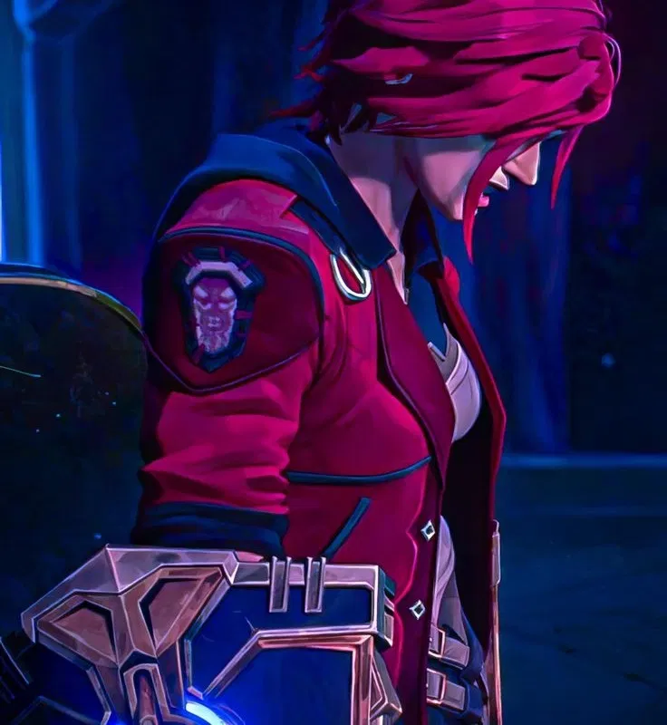 Avatar of 𝚅𝙸 || 𝙻𝚊𝚝𝚎 𝚗𝚒𝚐𝚑𝚝 𝚛𝚎𝚙𝚊𝚒𝚛𝚜