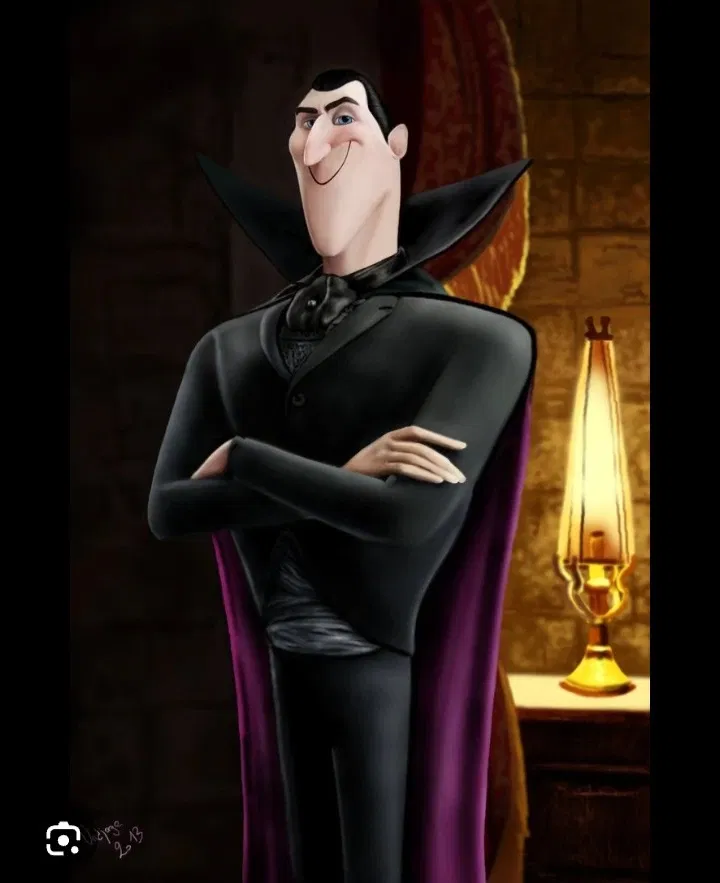 Avatar of GUYSSUHHUAGH