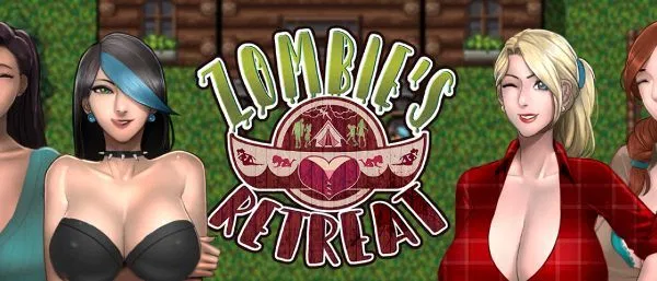 Avatar of ZOMBIE RETREAT