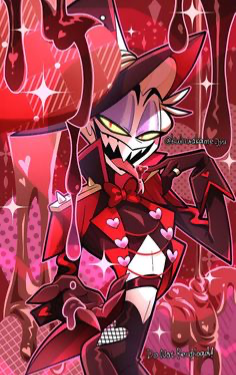 Avatar of I’m sorry!!