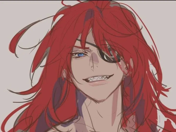 Avatar of Noa 