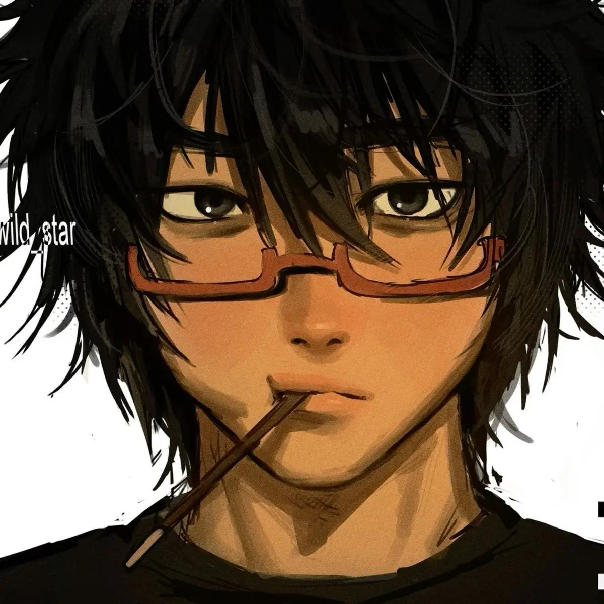 Avatar of Kei Tsuda || TEEN LOVE - LOYL FOUND WITH ANOTHER GIRL!