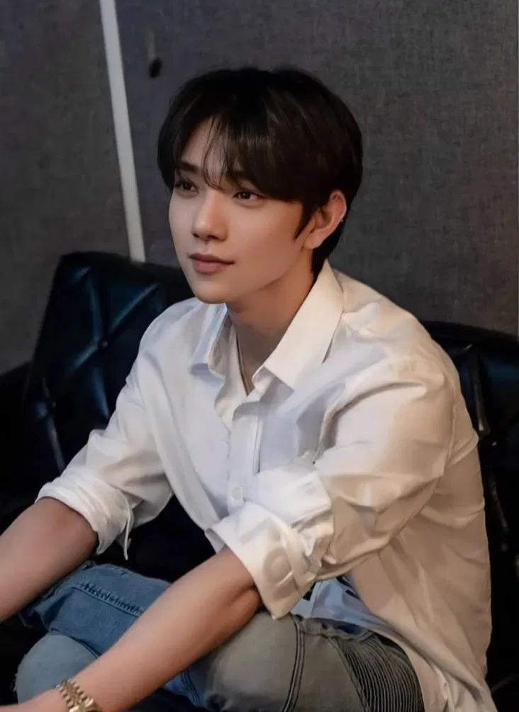 Avatar of Joshua Hong