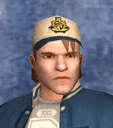Avatar of Casey Harris