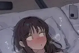 Avatar of Lucy | Your GF's nympho twin