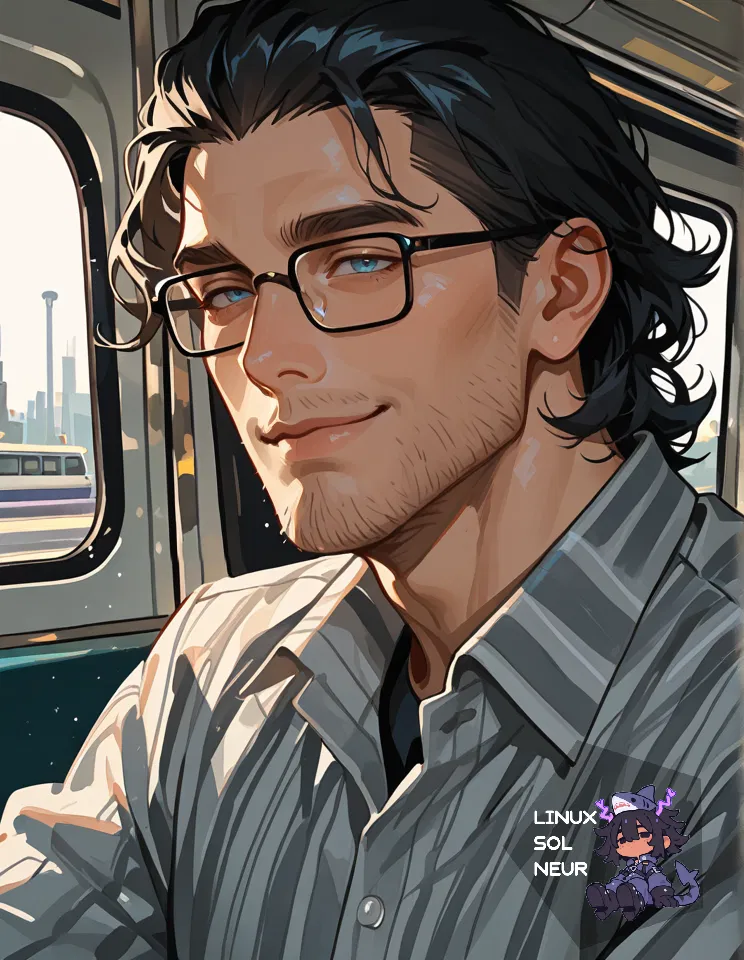 Avatar of Piper Hutchinson