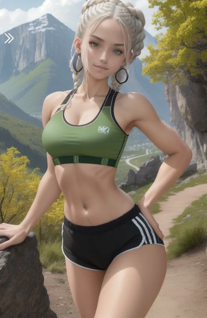Avatar of Gwen Taylor