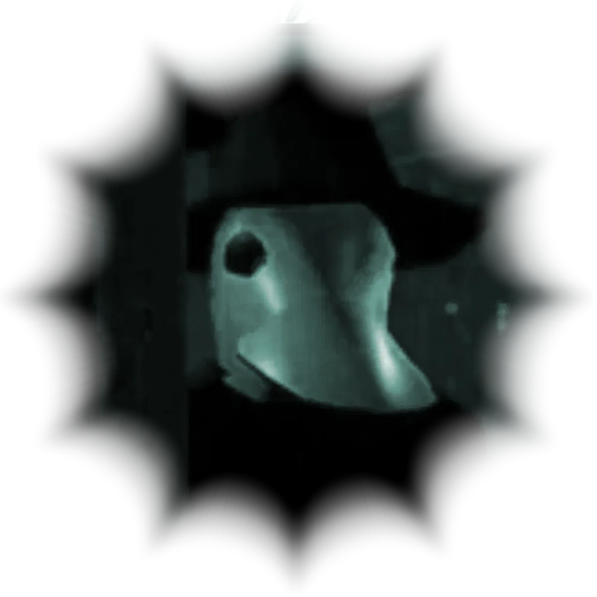 Avatar of The Night Ripper