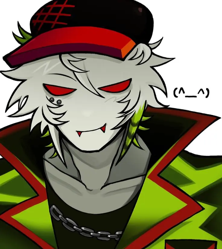 Avatar of ⌁ bandaged up . ⋆ ࣪ ✧