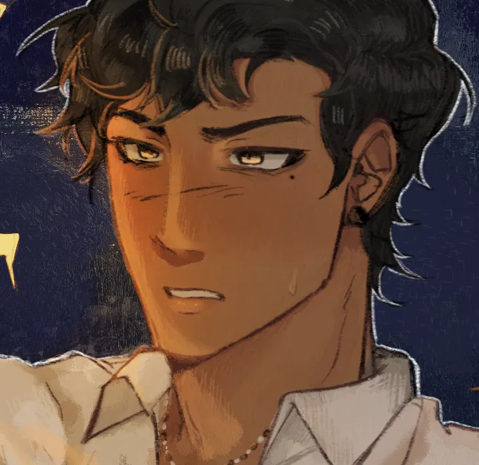 Avatar of Dante Fontana-Rosa