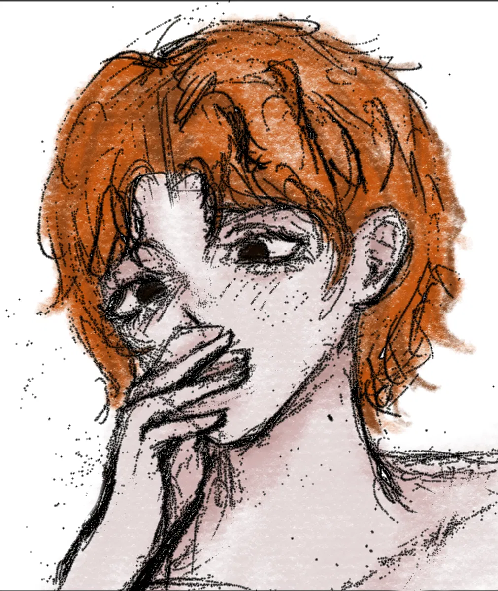 Avatar of Teddi