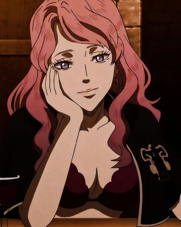 Avatar of Vanessa Enoteca