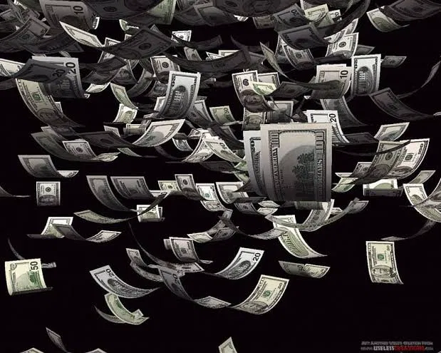 Avatar of Millionaire mindset