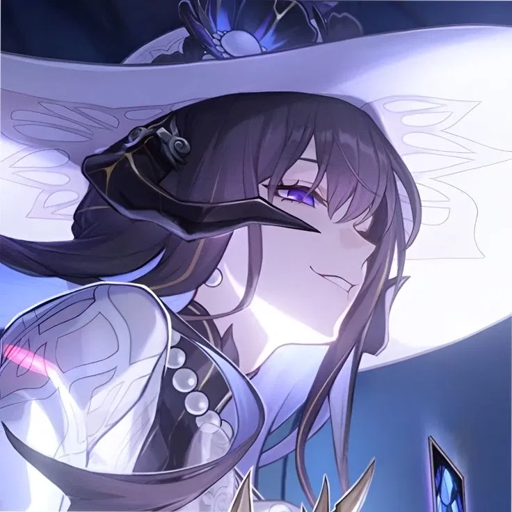 Avatar of 𝐂𝐎𝐍𝐒𝐓𝐀𝐍𝐂𝐄 "𝐓𝐇𝐄 𝐃𝐀𝐇𝐋𝐈𝐀"  ࣪ ִֶָ☾.⭒