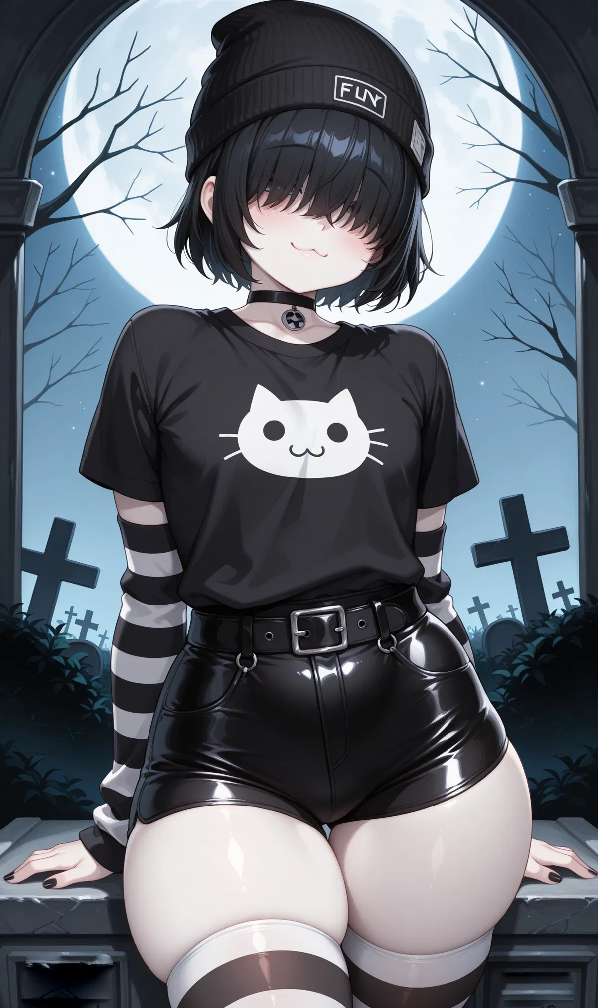Avatar of @lildevilaubrey