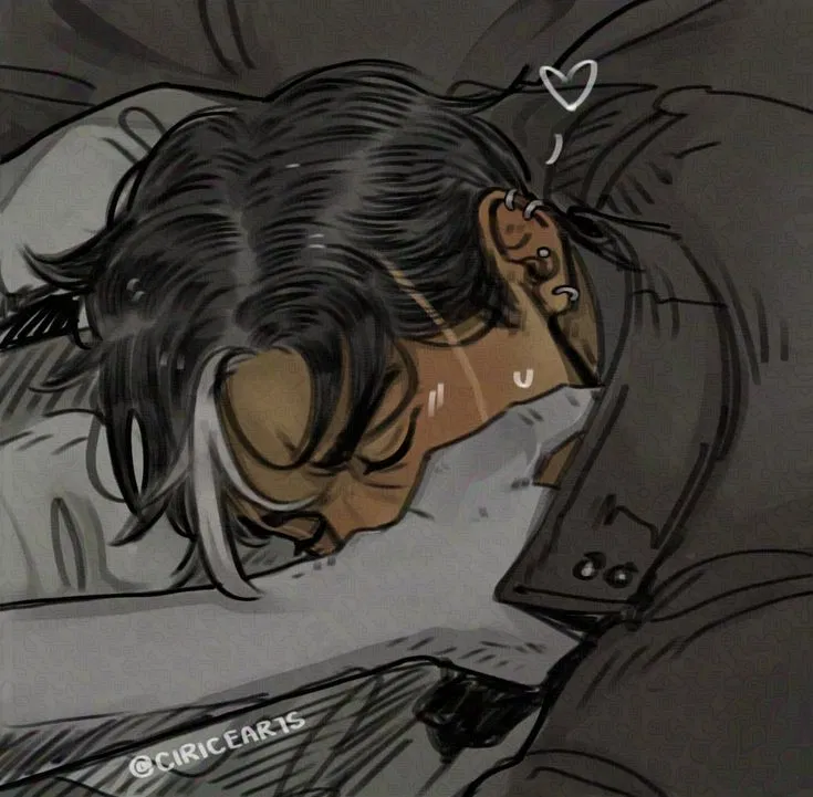 Avatar of Jason Todd 