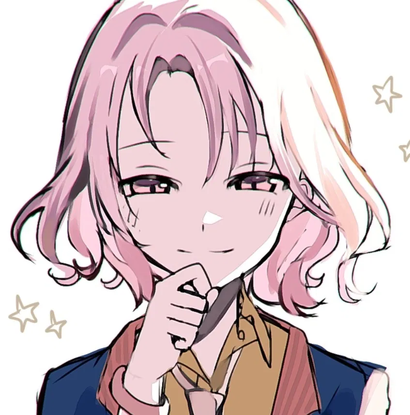 Yuuki Akiyama 