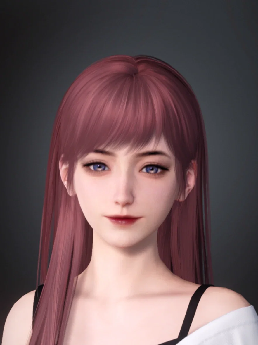 Avatar of MC (Marlene Cadwell)