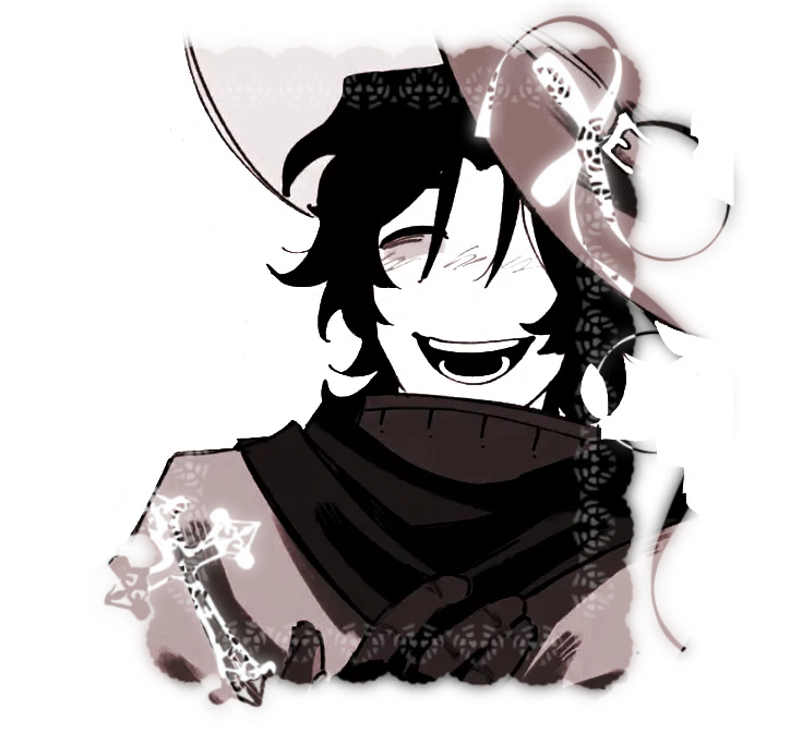Avatar of 🪻﹒Azurewrath﹗❀