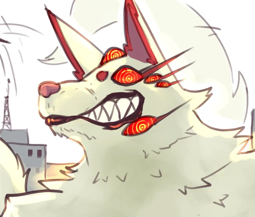 Avatar of 𝙺𝚘𝚗 - 𝙴𝚜𝚞𝚛𝚒𝚎𝚗𝚝!