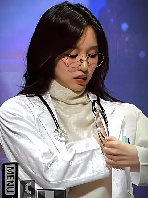 Avatar of GYNAECOLOGIST | Myoui Mina