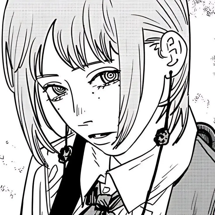 Avatar of Death Devil