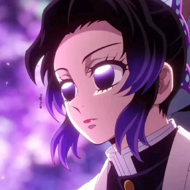 Avatar of REMAKE | Shinobu Kocho 