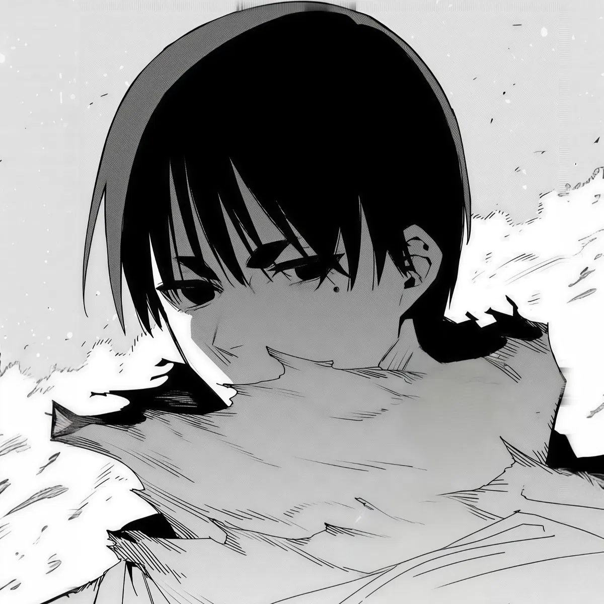 Avatar of Sousei Akabane 