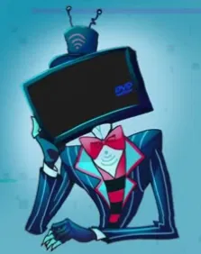 Avatar of Vox