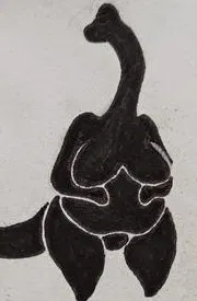 Avatar of Fat Dinosaur Island