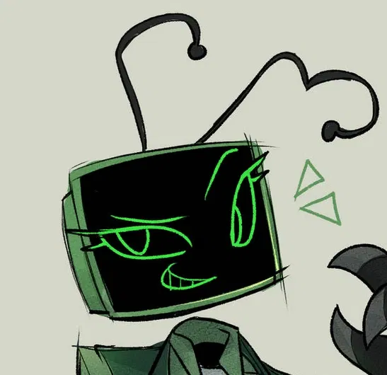 Avatar of 📺 ~ 🎤 Vee 🎤 ~ 📺