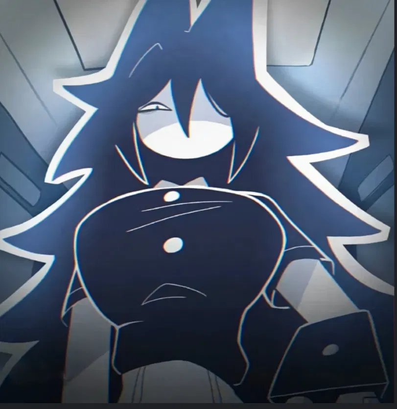 Avatar of 𝕃𝕠𝕧𝕖𝕝𝕪 𝕕𝕠𝕧𝕖𝕝𝕪 𝕄𝕚𝕤𝕤 ℂ𝕚𝕣𝕔𝕝𝕖
