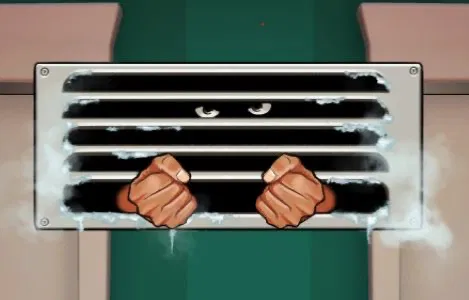 Avatar of Hector 