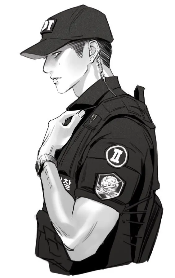 Avatar of Kei Shuji