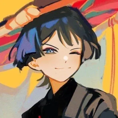 Avatar of Scaramouche [Seven minutes in Heaven]