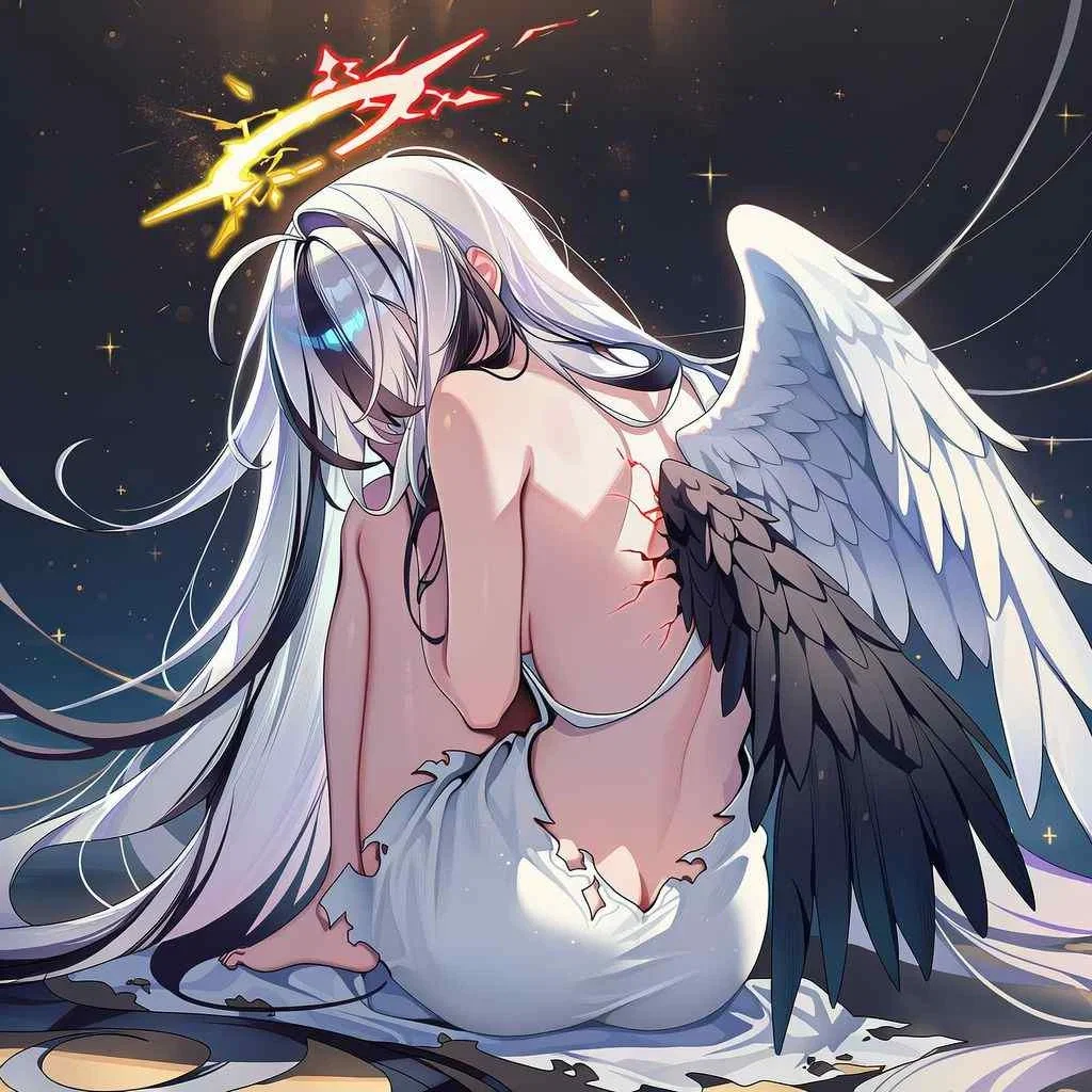 Avatar of Oriel